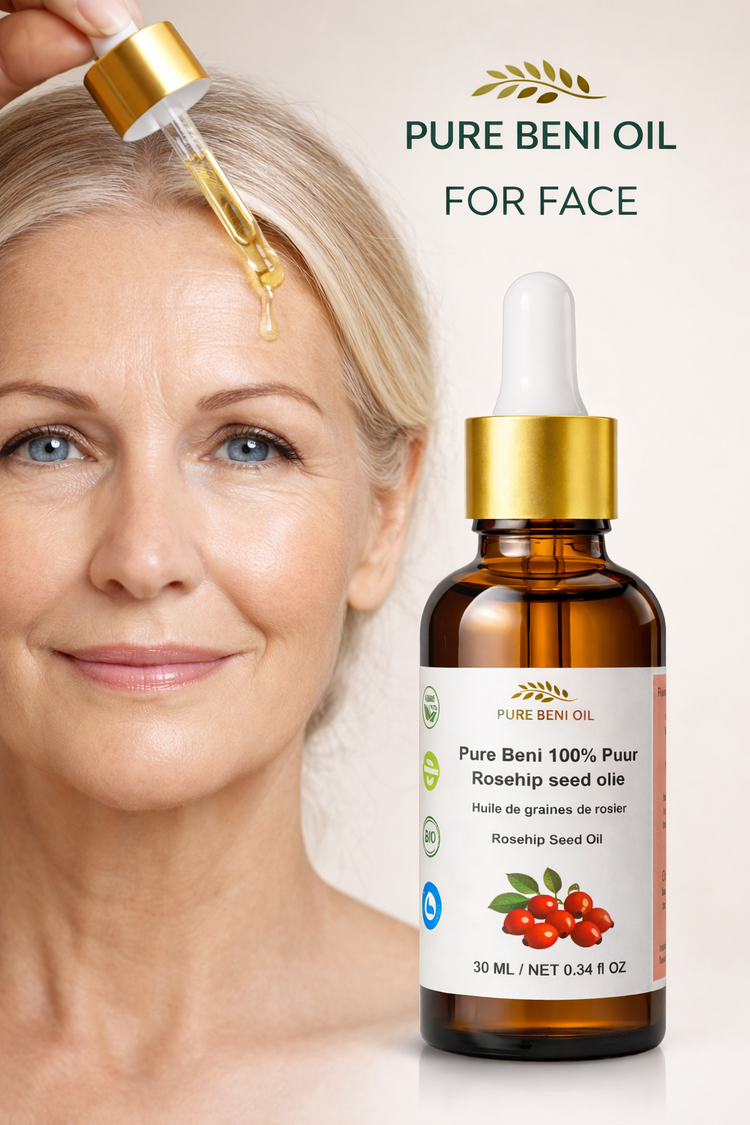 Natural & Organic Facial Oils for Radiant Skin, rejuvenating facial moisturizer, FACE, FACIAL GLOW,